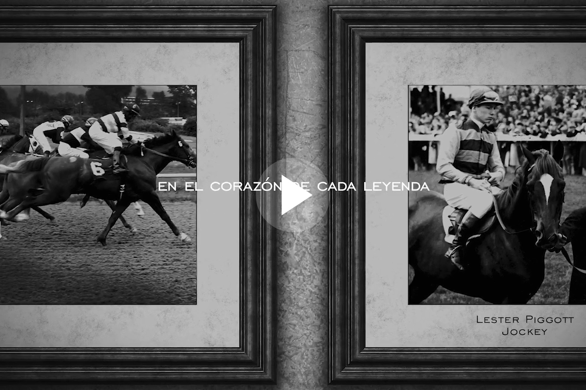 Imagen Audiovisual